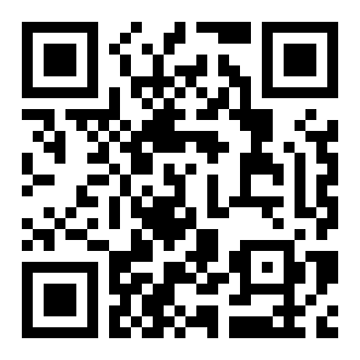 观看视频教程《只有一个地球》部编版小学语文六上-优秀公开课视频的二维码