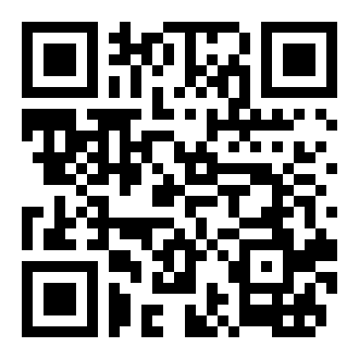 观看视频教程《只有一个地球》部编版小学语文六上-观摩课教学视频-新教材培训活动的二维码