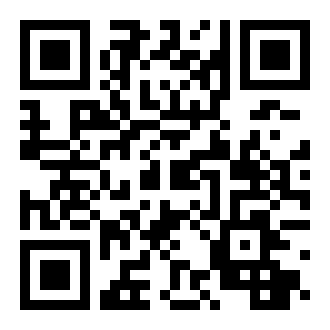 观看视频教程《月迹》部编版小学语文六上-精品公开课视频-教学能手程老师的二维码