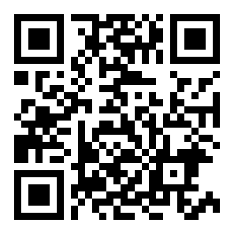 观看视频教程《月光曲》部编版小学语文六上-比赛课教学视频的二维码
