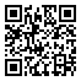 观看视频教程部编版小学语文四上习作《习作-记一次游戏》优秀教学视频-执教何老师的二维码