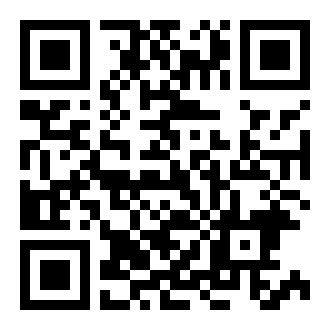 观看视频教程部编版小学语文三上下册《长大以后干什么》示范课教学视频-江西省基础教育优秀教学课例现场展示活动的二维码