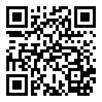 观看视频教程营销新思维讲座教程的二维码