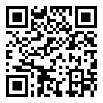 观看视频教程小学二年级语文优质课视频上册《风娃娃》实录评说的二维码