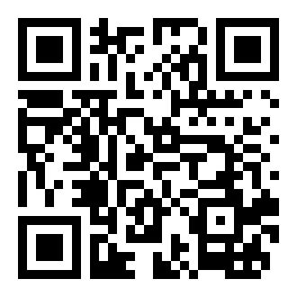 观看视频教程百变熊豆豆之奥特曼卡片战斗的二维码