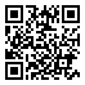 观看视频教程蕾蕾趣味讲古诗的二维码