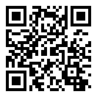 观看视频教程恐龙岛历险记的二维码