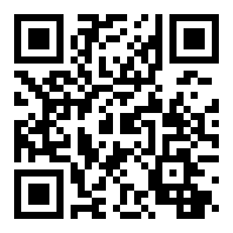 观看视频教程小伴龙探险游戏之超人出击的二维码