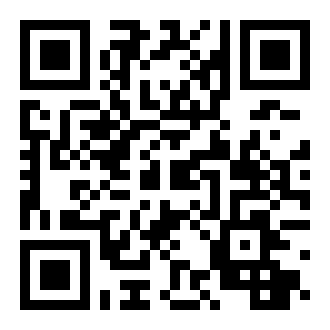 观看视频教程我们吵架了：暖暖友谊成长绘本的二维码