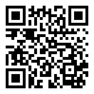 观看视频教程勾勾豹之豹笑实验室的二维码