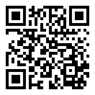 观看视频教程全球赶海家族的二维码