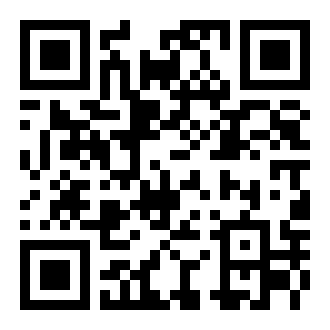 观看视频教程《养花》读后感400字精选作文的二维码