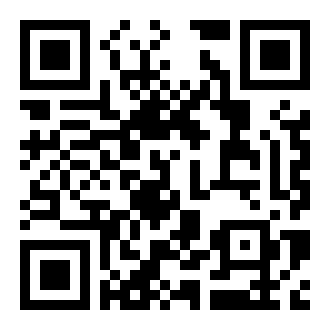 观看视频教程我与祖国共成长主题征文大全10篇的二维码