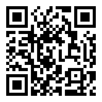 观看视频教程《百万英镑》的读后感300字作文5篇的二维码