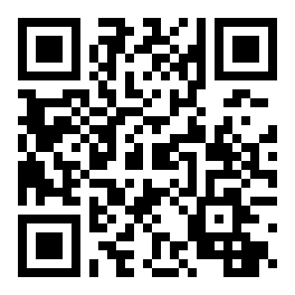 观看视频教程《百万英镑》的读后感600字作文5篇的二维码