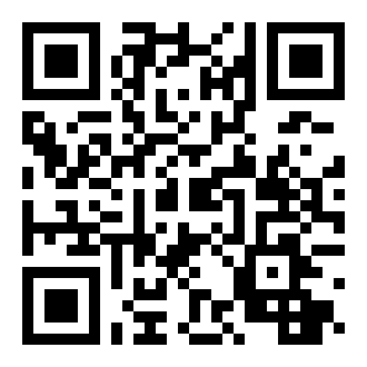 观看视频教程初三红楼梦读后感的二维码