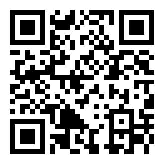 观看视频教程管理心理学(西北工大)的二维码