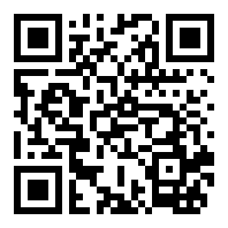 观看视频教程商业模式的力量-思维篇的二维码