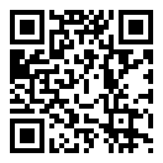 观看视频教程八年级语文优质课《窗》_陈洁的二维码