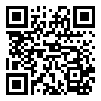 观看视频教程八年级语文优质课《罗布泊，消逝的仙湖》_李鹏冲的二维码