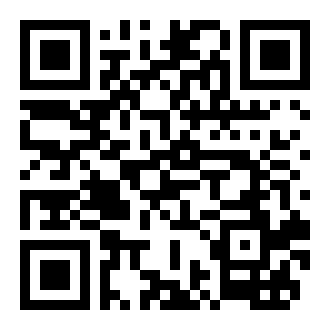 观看视频教程人性管理讲座教程的二维码