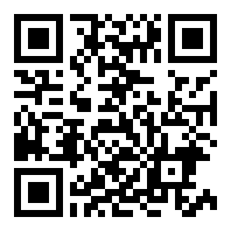 观看视频教程年假的起算时间是怎样的_国家规定年假休几天的二维码