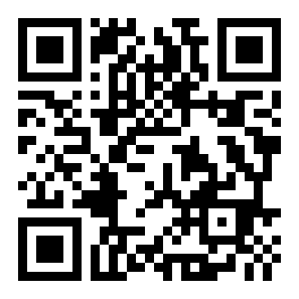 观看视频教程小石潭记 向浩_初中二年级语文优质课视频的二维码