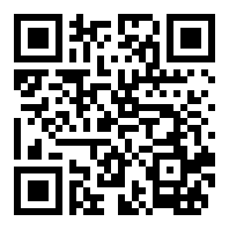 观看视频教程年休假工资怎么计算_年假工资是基本工资吗的二维码