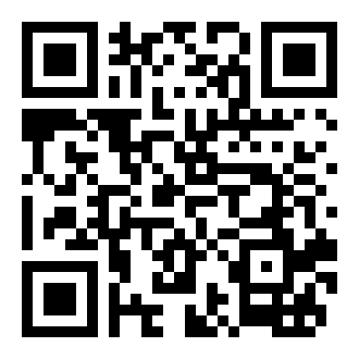 观看视频教程年假未休的补偿规定有哪些_分别是什么的二维码
