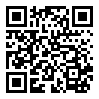 观看视频教程年假离职是否是按三倍算的二维码