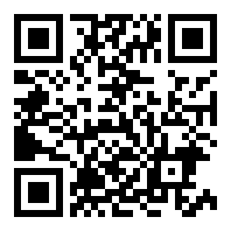 观看视频教程大寒文案推文95句的二维码