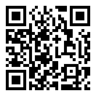 观看视频教程大寒节气吃什么食物的二维码