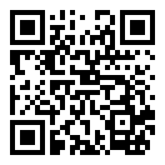 观看视频教程信客 刘佳_初中二年级语文优质课视频的二维码