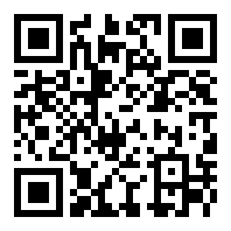 观看视频教程腊八粥的做法最详细的二维码