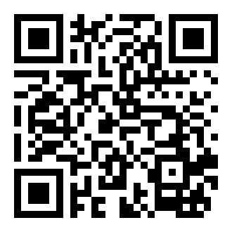 观看视频教程各地小年夜吃什么的二维码