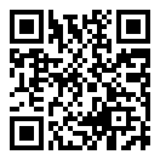 观看视频教程英语人教PEP（三起）六下 Unit3 Where did you go B Read and write优质课视频实录-执教：周惠娣老师的二维码