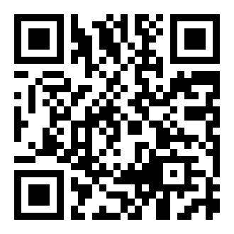观看视频教程英语人教PEP（三起）六下 Unit3 Where did you go B Read and write优质课视频实录-执教：周惠娣老师的二维码