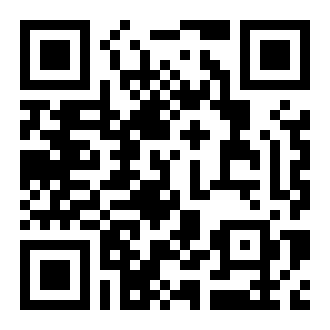观看视频教程第31期青年大学习答案的二维码