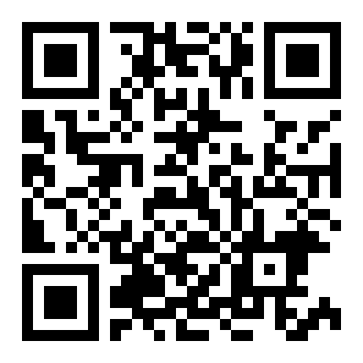 观看视频教程部编版小学语文五上习作《介绍一种事物》获奖教学视频-执教王老师的二维码