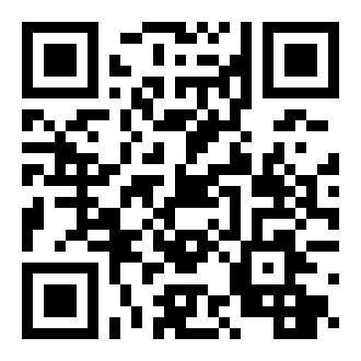 观看视频教程数学初中1下7.1 与三角形有关的线段二_黄冈数学视频的二维码
