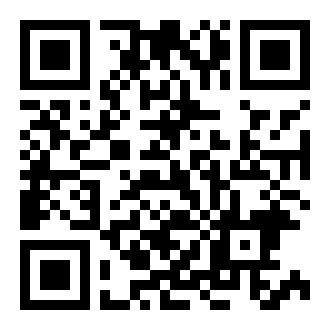 观看视频教程部编版小学语文五上习作《二十年后的家乡》优秀公开课视频的二维码