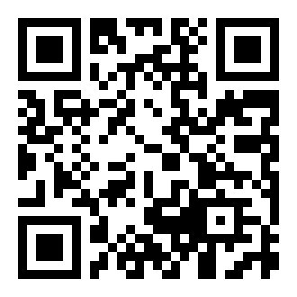 观看视频教程八年级语文人教版 喂-出来 课堂实录与教师说课的二维码