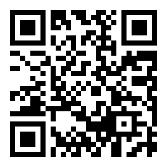 观看视频教程信念的力量教程的二维码