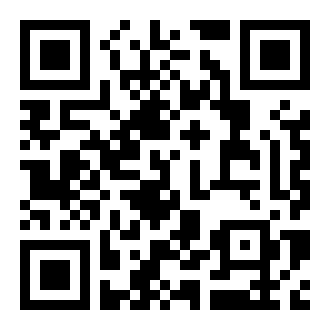 观看视频教程工程车认颜色趣味小卡车乐园的二维码