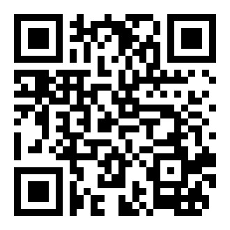 观看视频教程阿明讲故事的二维码
