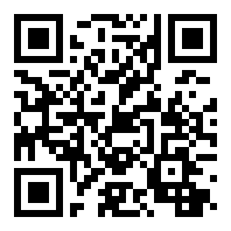 观看视频教程小学二年级语文优质课视频下册《瀑布》的二维码