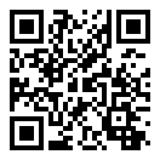 观看视频教程PHOTOSHOP鼠绘青苹果红苹果教程的二维码