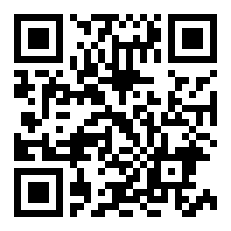 观看视频教程数学初中3下28.2 解直角三角形(一)_181f_黄冈数学视频的二维码