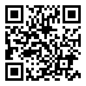 观看视频教程第1讲 几何图形的初步知识-1的二维码