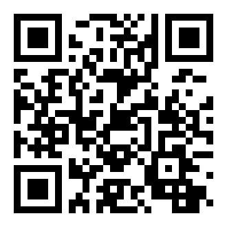 观看视频教程直线、射线、线段（上）例5-例7的二维码